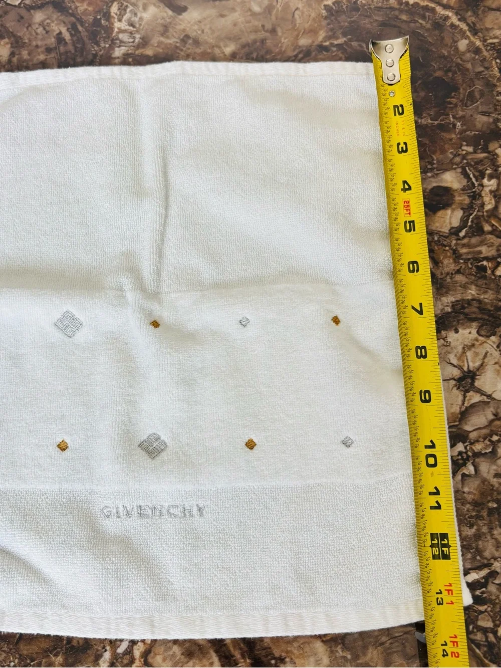 Givenchy brand new